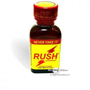 30ml PWD RUSH® Original